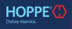 HOPPE s.r.o