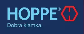 HOPPE