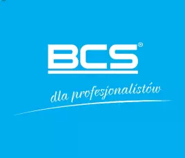 BCS