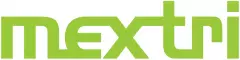 MEXTRI