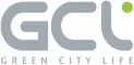 GCL Sp. z o.o