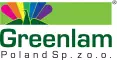 GREENLAM POLAND Sp. z o.o