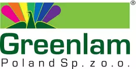 GREENLAM
