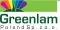 GREENLAM POLAND Sp. z o.o