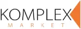 KOMPLEX MARKET