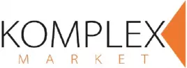 KOMPLEX