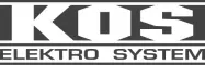 KOS ELEKTRO SYSTEM Sp. z o.o.