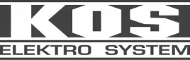 KOS