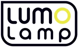 LUMOLAMP
