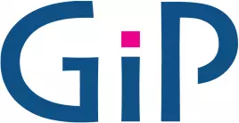 GiP