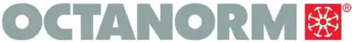 OCTANORM