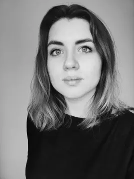 Aleksandra Godycka