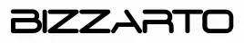 Bizzarto
