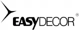 EASYDECOR