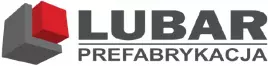 LUBAR PREFABRYKACJA