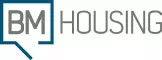 BM HOUSING