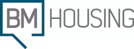 BM HOUSING