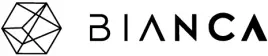 Ceramica Bianca