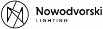 NOWODVORSKI LIGHTING Sp. z o.o.