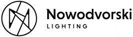 NOWODVORSKI
