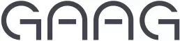 GAAG