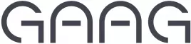 GAAG
