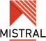 MISTRAL
