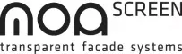 MOA SCREEN
