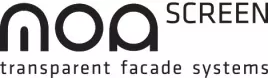 MOA SCREEN