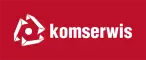 KOMSERWIS Sp. z o.o.