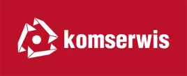 KOMSERWIS