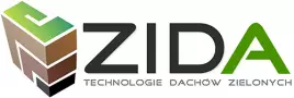 ZIDA