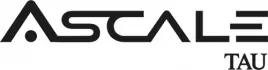 ASCALE