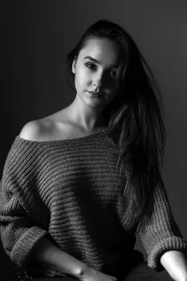 Natalia Piksa