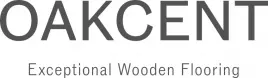 OAKCENT