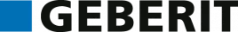 GEBERIT