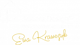 Pracownia Projektowa Anders DesignE Ewa Krawczyk