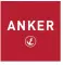 ANKER