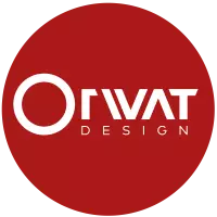 ORWAT Design