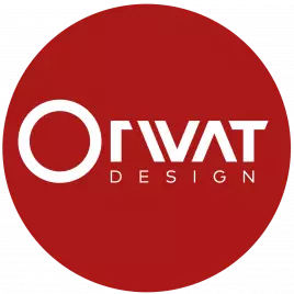 ORWAT Design