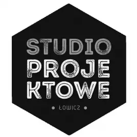 Studio Projektowe Łowicz