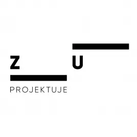 ZU Projektuje