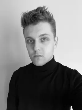 Mateusz Nisiewicz