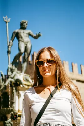 Martyna Bobińska