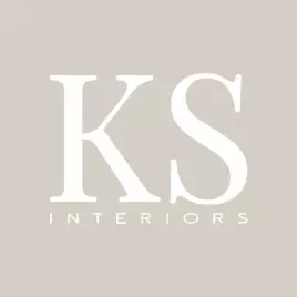 Katarzyna Sosińska Interiors