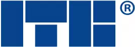 ITB