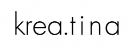 krea.tina                