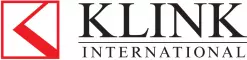 Klink International Sp. z o.o.