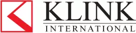 KLINK