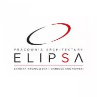 Pracownia Architektury Elipsa s.c. Sandra Kronowska, Dariusz Kronowski    
